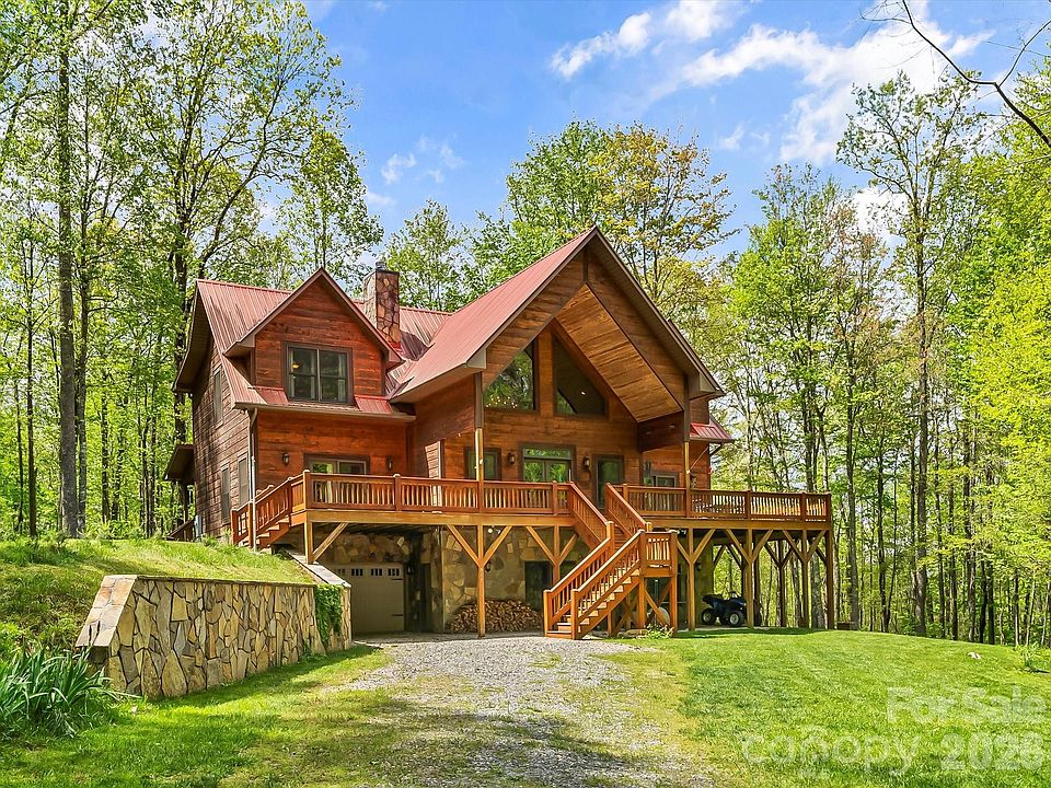 1st image of 917 Otter Mountain Rd