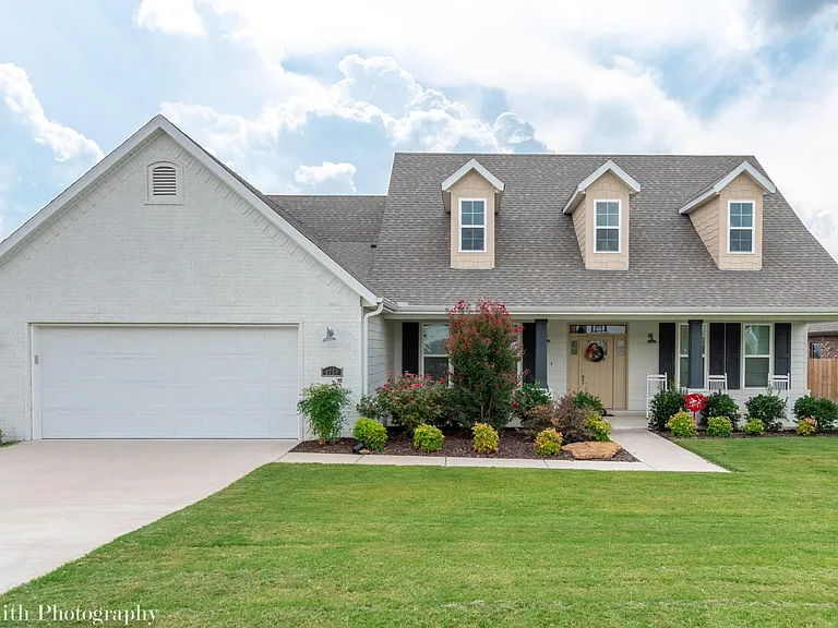 4759 W Townbridge Dr — Photo 3