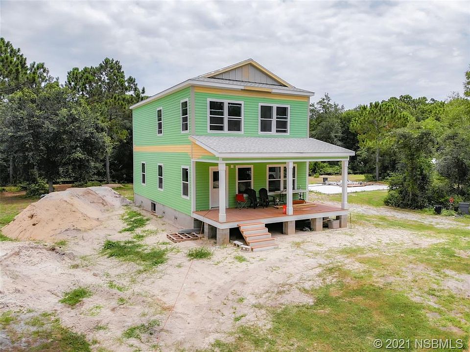 1st image of 1399 Caliban Ct