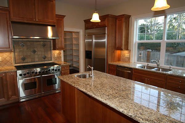 1st image of 13558 39th Ave NE