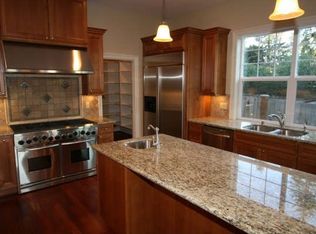13558 39th Ave NE, Seattle, WA 98125