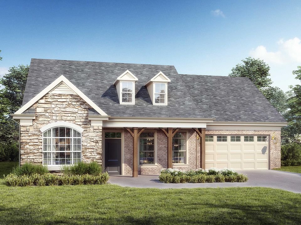 1st image of 1681 Mountain Dr