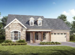 1681 Mountain Dr, Lenoir City, TN 37772