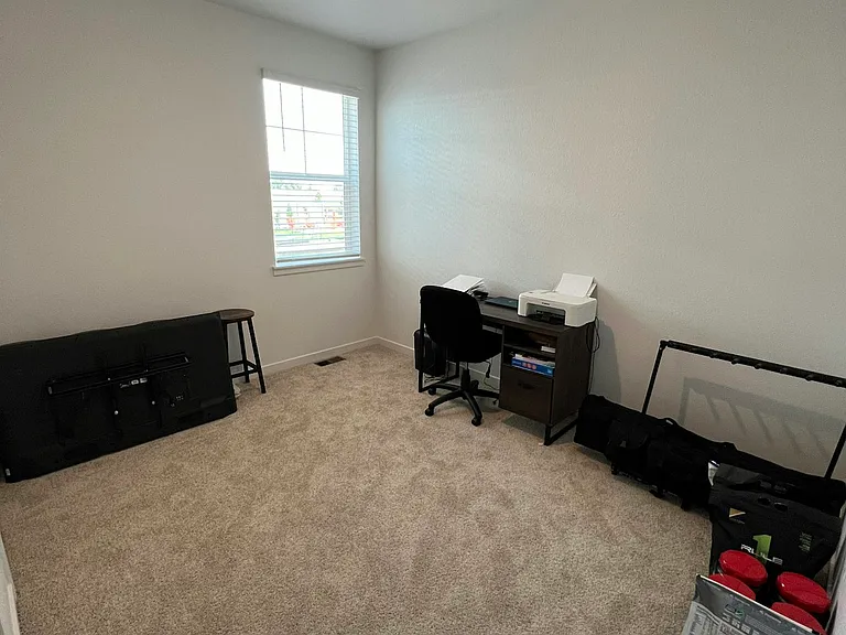 1858 Mount Monroe Dr — Photo 15