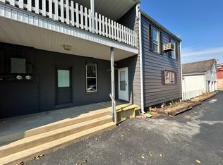 835 Prospect St #1, York, PA 17403