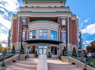 1450 Emerson Ave #210, McLean, VA