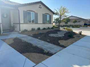 1951 Rodeo Dr, Hemet, CA 92545