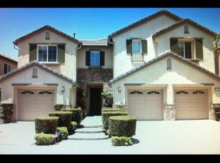5929 Indian Terrace Dr, Simi Valley, CA 93063