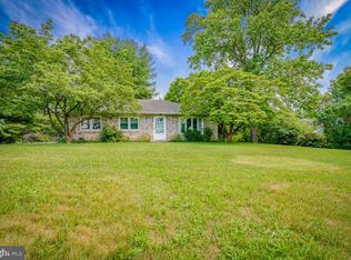 1224 Kauffman Rd, Pottstown, PA 19464