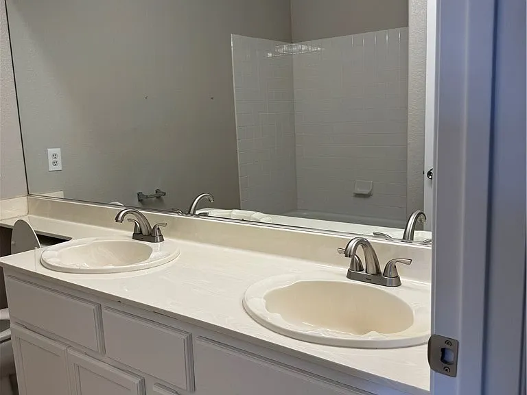 7409 Bush Garden Ave — Photo 34