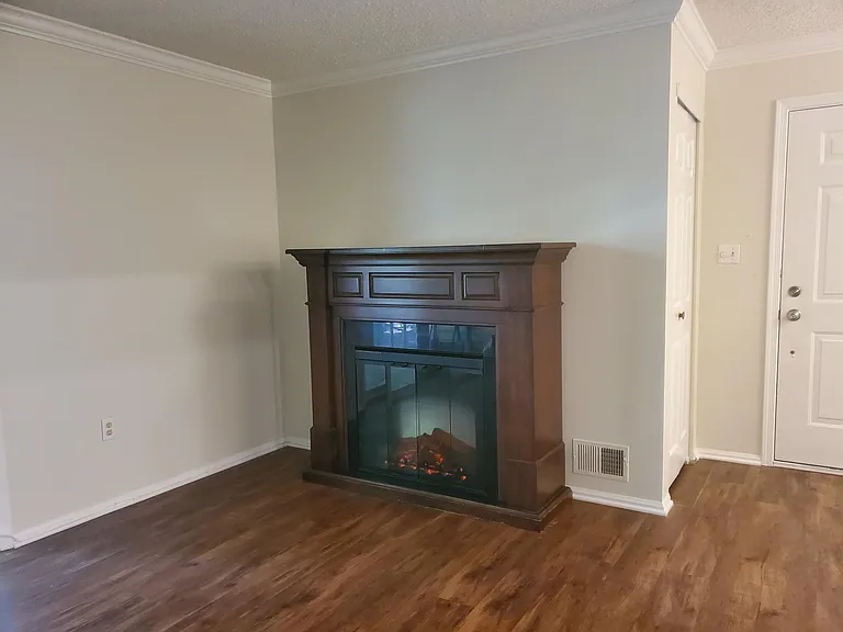 3 Ruby Ct — Photo 3