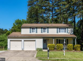 7702 Harmans Rd, Hanover, MD 21076