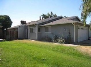 128 Muir Cir, Woodland, CA