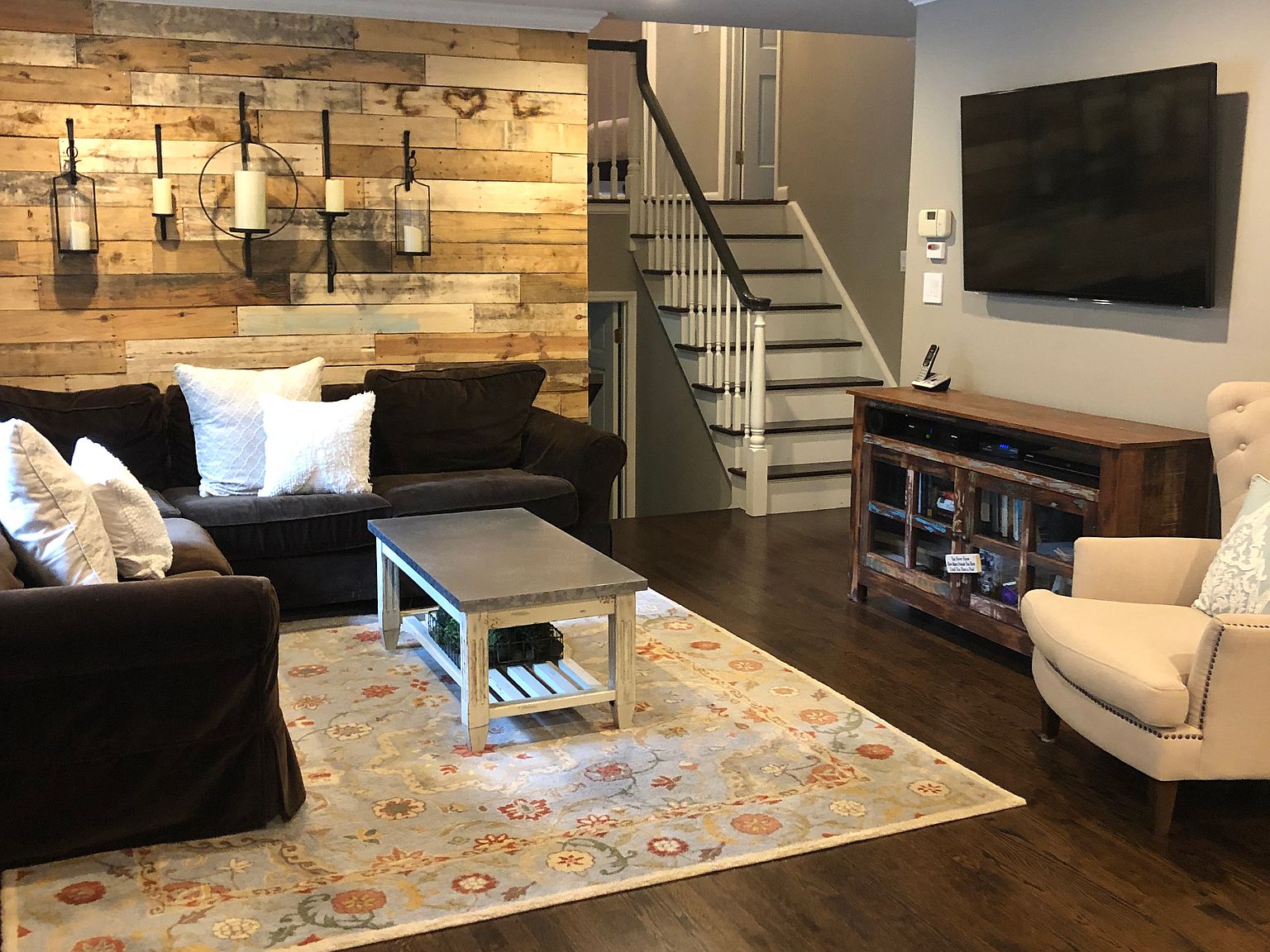 135 Rolling Hills Rd, Thornwood, NY 10594 Zillow