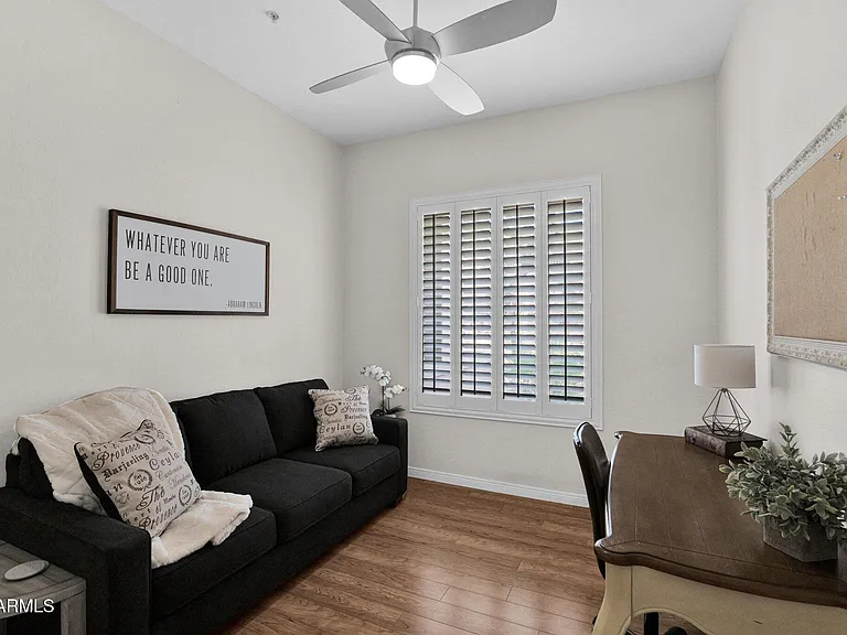 16420 N Thompson Peak Pkwy #1063 — Photo 22
