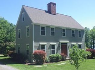 5925 Stid Hill Rd, Naples, NY 14512