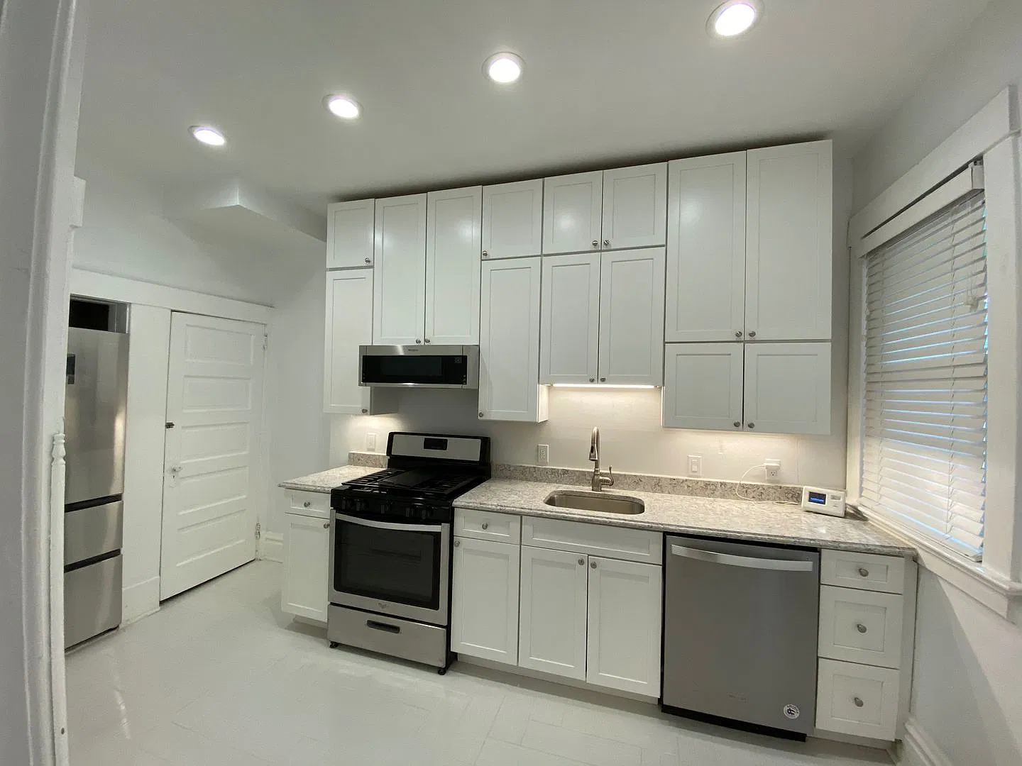 Pennsylvania Ave 1297-1299 GW2 — Photo 2
