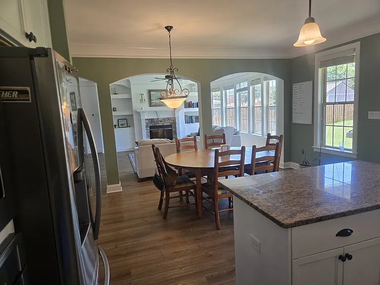 238 Seaton Ave — Photo 12