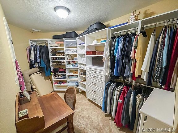 5th image of 263 Minorca Beach Way APT 501