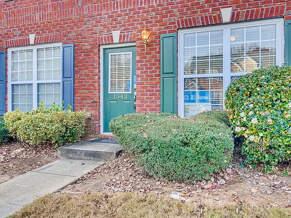 5th image of 1543 Cove Creek Cir