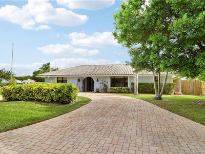 4379 SE Tall Pines Ave, Stuart, FL, 34997