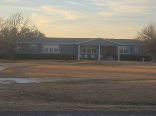 7808 Hartrick Bluff Rd, Temple, TX 76502