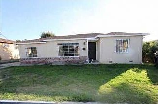 1st image of 5137 Trinidad Way