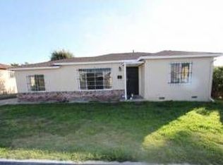 5137 Trinidad Way, San Diego, CA 92114