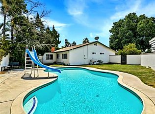 4665 La Paz Ln, Riverside, CA 92501