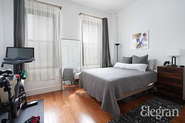 Rented by (Legacy) Elegran | media 14