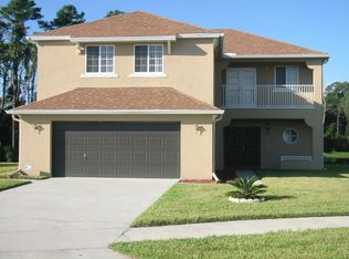 709 Charing Pl, Deltona, FL 32725