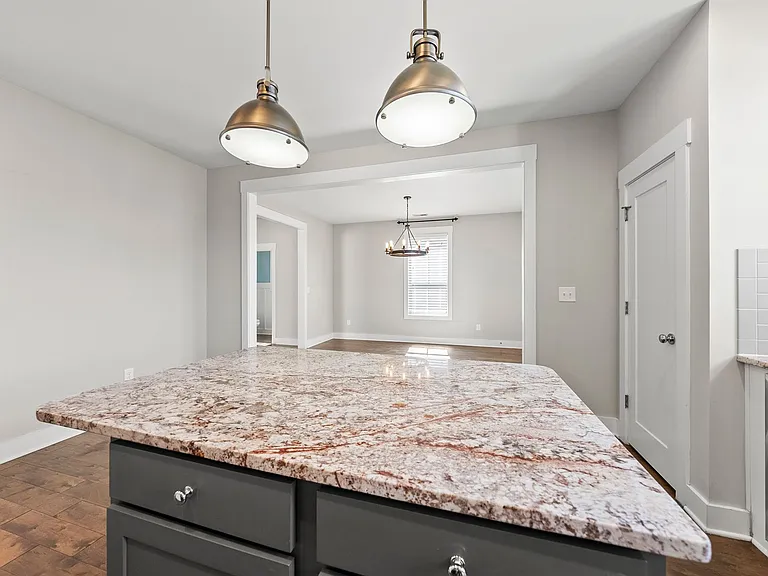 1813 Iron Mill Dr — Photo 11