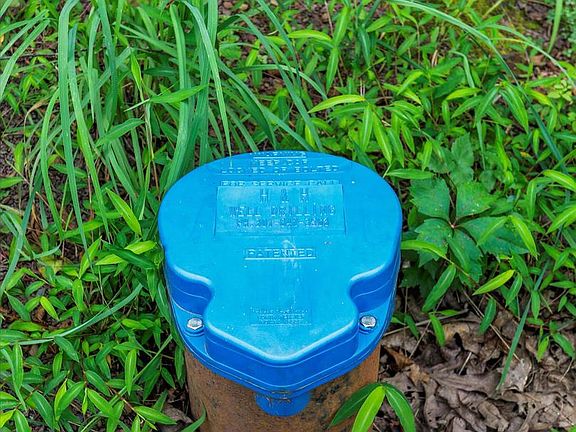 5th image of 1704 Posey Hollow Rd