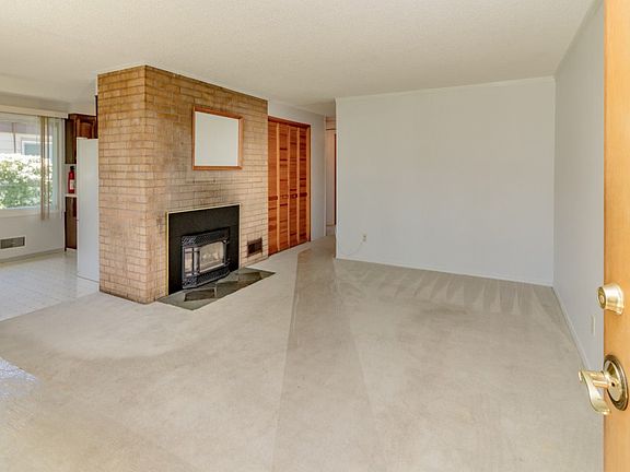 5th image of 1411 119th St S