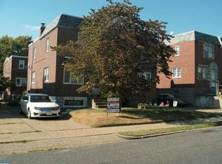 6512 Hasbrook Ave, Philadelphia, PA 19111