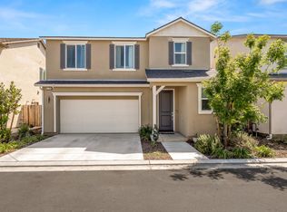 4198 N Reed Ave, Fresno, CA 93723