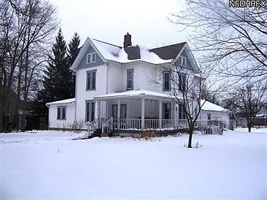 1st image of 103 W Jefferson St