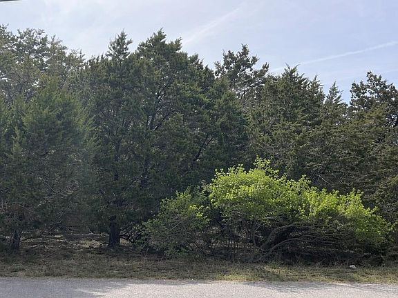 3rd image of 20305 Rockpark Ln