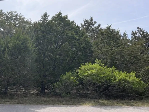 20305 Rockpark Ln, Leander, TX 78645