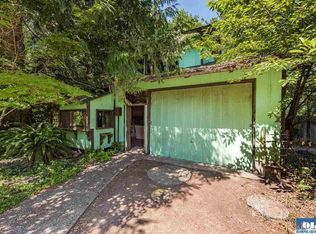 3000 Dan Kelly Rd, Port Angeles, WA 98363