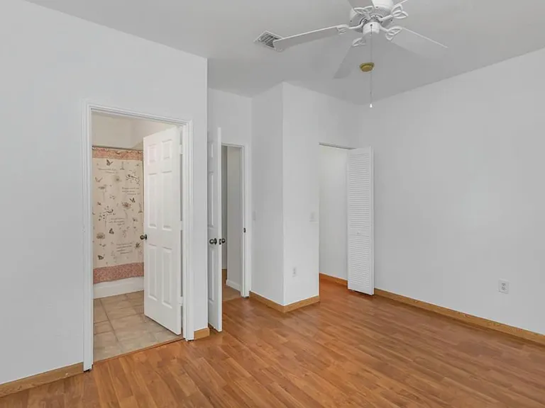 2139 Chianti Pl #152 — Photo 13
