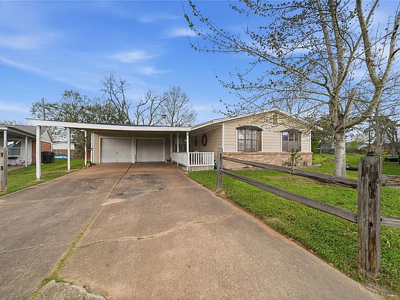 3rd image of 5 Ramey Cir