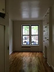 Rented by CNYC Properties
