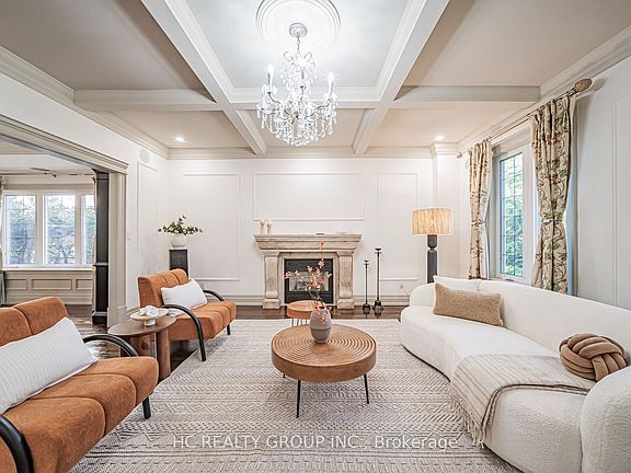 4th image of 75 Yorkminster Rd