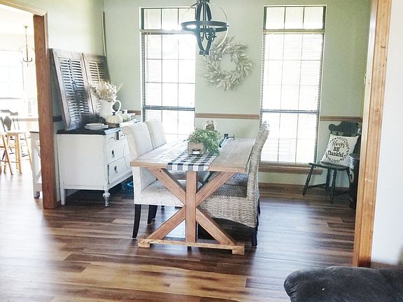 4th image of 113 Mountain View Cir