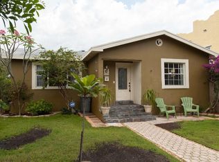 505 38th St, West Palm Beach, FL 33407