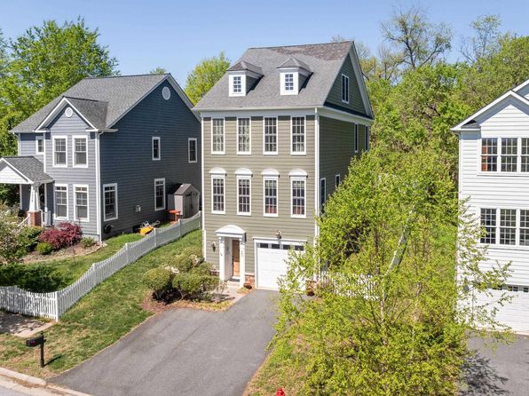 545 Summerford Ln
