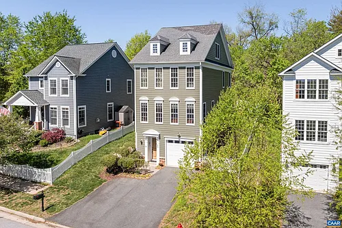 545 Summerford Ln Photo 1