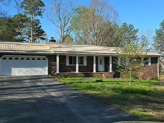 2nd image of 6808 Deerwood Dr