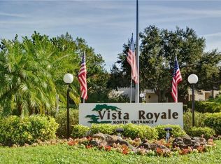 88 Crooked Tree Ln, Vero Beach, FL 32962